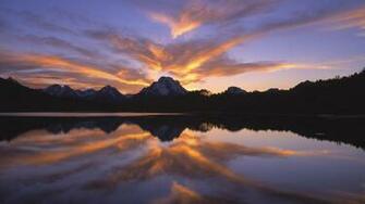 Background Wyoming Wallpaper Ando Image Poesia Park National