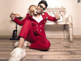 Hot HD Wallpaper Of Bollywood Stars Actors Indian Celebs