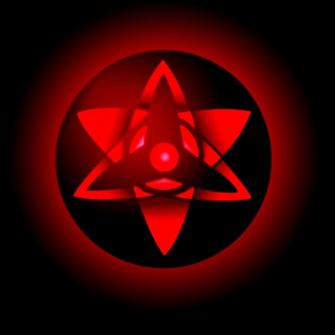 Sasuke Wallpaper Mangekyou Sharingan S Eternal