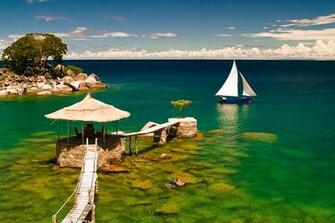 Best Mozambique Wallpaper