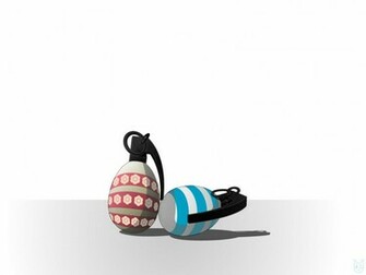 Wallpapere Paste Grenade Wallpaper