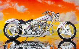 Harley Wallpaper Davidson Motorcycles In Jpg Format