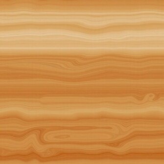 Woody iPad Wallpaper Beautiful