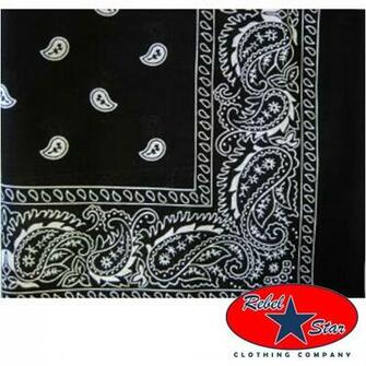 Go Back Image For Black Bandana Wallpaper
