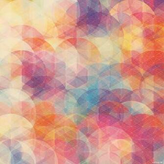 iPad Mini Wallpaper My HD