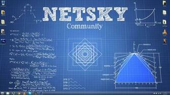 Engineering Background