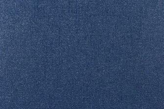 Full Glitter Navy Blue In Wallpaper
