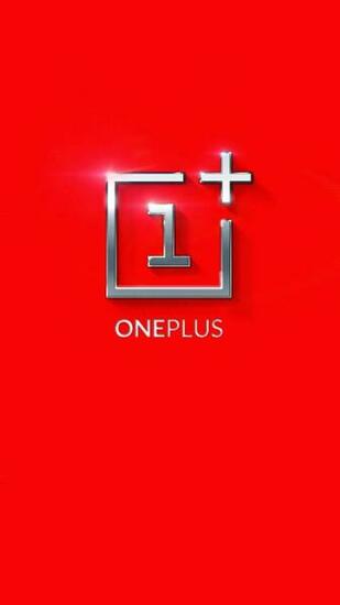Oneplus Wallpaper Replica Forums