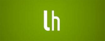 Lifehacker Wallpaper Jpg