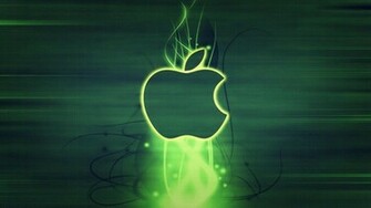 Mac Os Background
