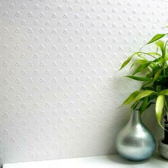 Anaglypta Wallpaper Grasscloth