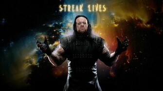 The Undertaker Is Back Wallpaper Dazzling