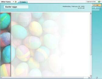 Can Search Another High Resolution Background By Click Category