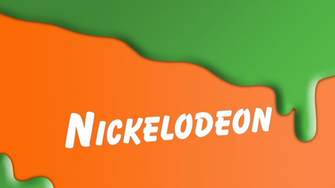 Nickelodeon Wallpaper By Christhenerd
