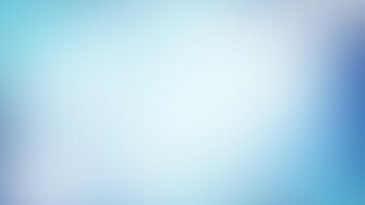 Light Blue Background