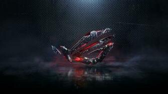 Wallpaper Rog Republic Of Gamers Global