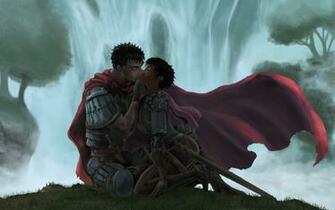 Wallpaper From Anime Berserk With Tags Dark Windows Xp