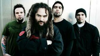 Soulfly Dreadlocks Tattoo 1440p Resolution Wallpaper