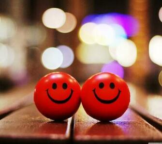 Cute Love Mobile Phone Wallpaper Best