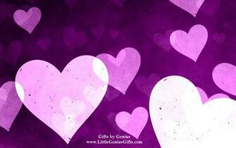 Valentine S Day Computer Desktop Wallpaper Gifts By Genius