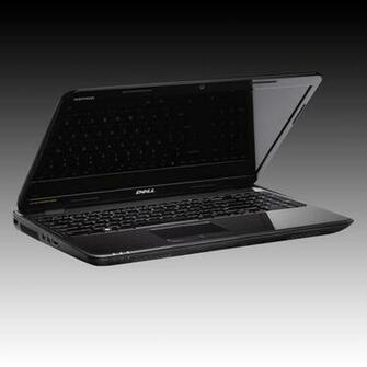 Cool Wallpaper Dell Inspiron N5010 Laptop