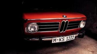 Bmw Wallpaper