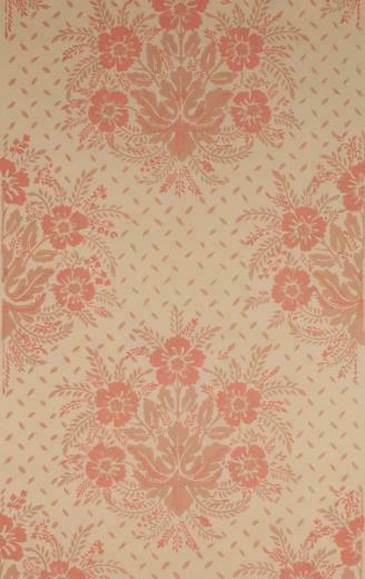 Adelphi Custom And Historic Wallpaper Paper Hangings