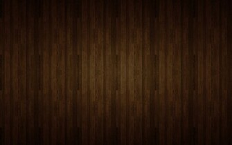 Filter Popular Wood Wooden Dark Room Resolutions Wallpaper HD