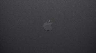 Soft Osx Apple Wallpaper HD