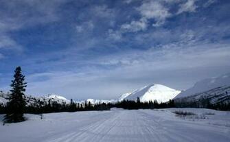 Arctic Cat Snowmobile Wallpaper Game