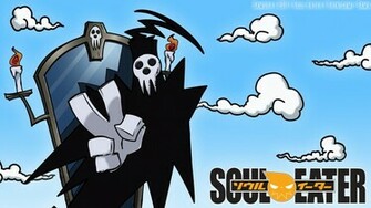 Shinigami Anipower
