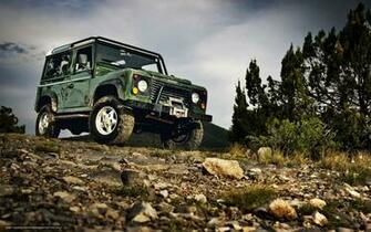 Wallpaper Machine Background Sky Land Rover Desktop