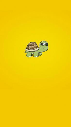 Best Cool iPhone Plus Wallpaper Background In HD Quality