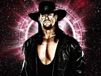 The Undertaker HD Wallpaper Gallery Daily Background In