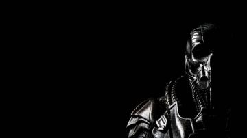 General Zod X Wallpaper R