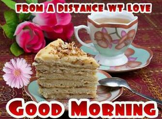 Good Morning Have A Nice Day Messages Wallpaper Hindi