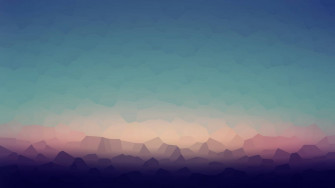 Minimalist Laptop Wallpaper