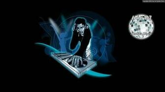 Dj Pictures Wallpaper
