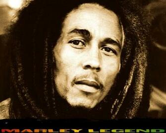 Bob Marley Posters Buy A Poster