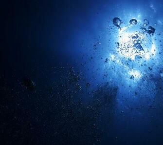 Samsung Galaxy S3 HD Wallpaper Collection