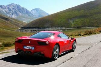 Wallpaper Italia Full HD