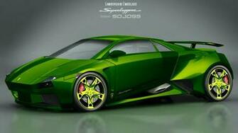 World Best Super Car Lamborghini Wallpaper Sa