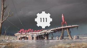 Fallout Wallpaper Awesome Image For Your Computer