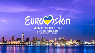 Eurovision Wallpaper