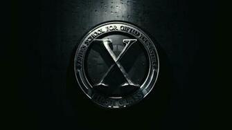 Cia Agent Wallpaper Desktop