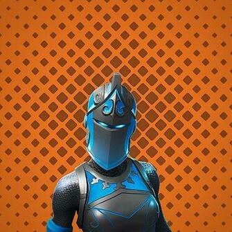 Frozen Red Knight L2pbomb