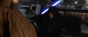 Mission To Mustafar Wookieepedia Fandom