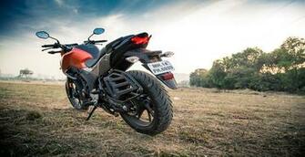 Amazing Cars And Bikes