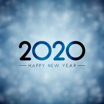 Advance New Year Image Wallpaper In Oman Cumulus HD