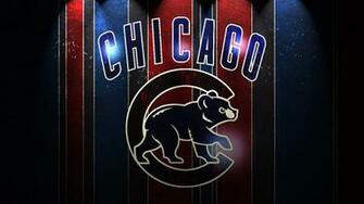 Chicago Cubs Wallpaper Jpg By Hottsauce13